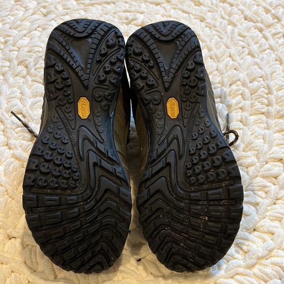 Women’s Merrell Siren Sport 2 Performance footwear - Picture 4 of 8